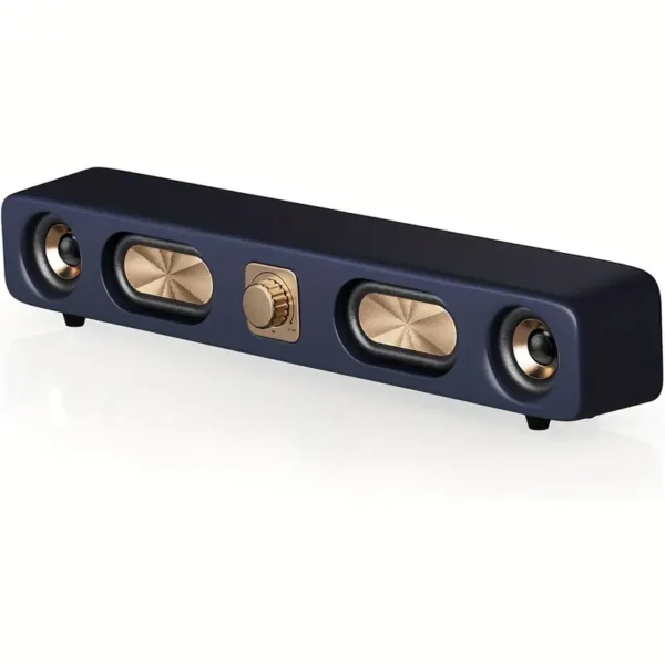 Wireless Speaker - Image 4