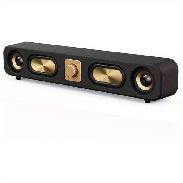 Wireless Speaker - Image 12
