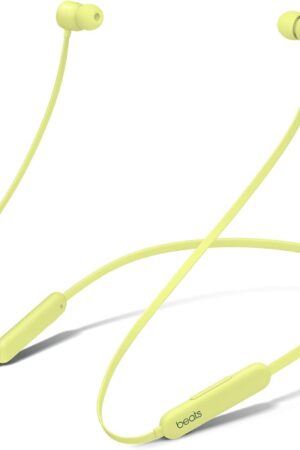 Wireless Earbuds