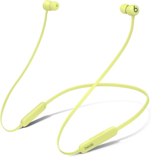 Wireless Earbuds