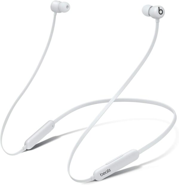 Wireless Earbuds - Image 4