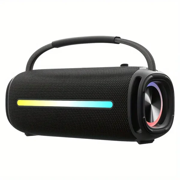 50W Wireless Speaker - Image 11