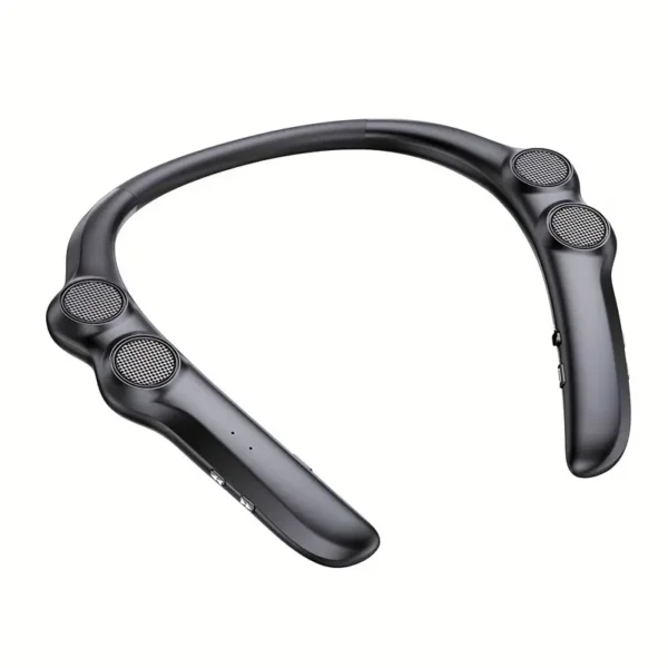 Wireless Neck Speaker - Image 5