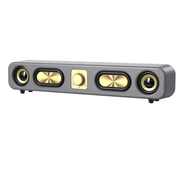 Wireless Speaker - Image 10